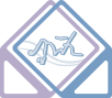logo-m.png
