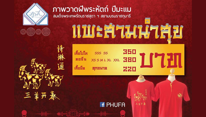news001[1]