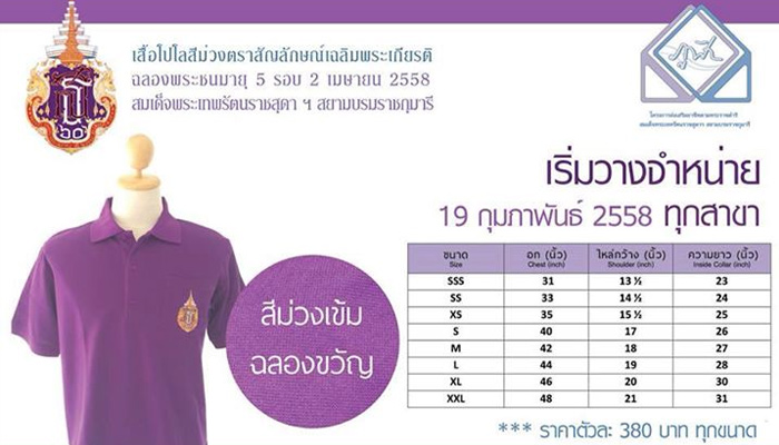 news002[1]