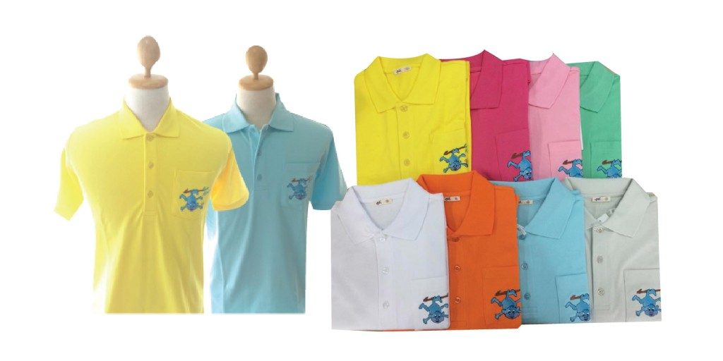 poloshirt-01-1024x512[1]