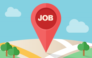 job-tools_find-job