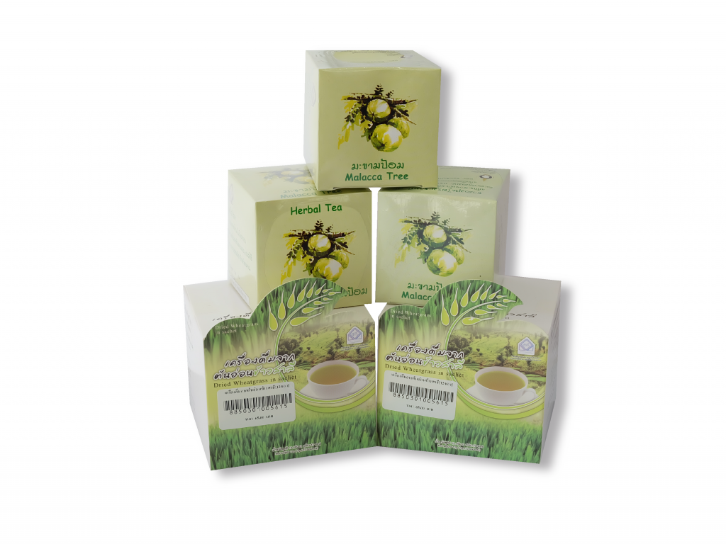 herbaltea-01