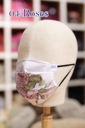 04-roses-01
