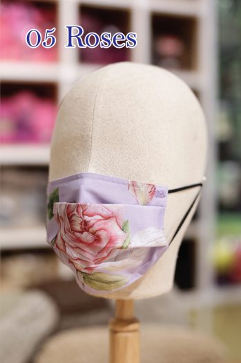 05-roses-01