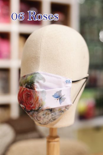 06-roses-01